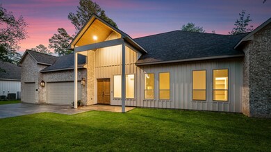 25118 W Tara Plantation Dr, Tomball, TX 77375 - photo 5