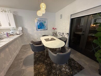 7119 SW 105th Ct, Miami, FL 33173 - photo 5