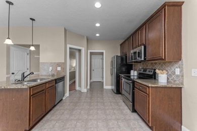 3915 Griese Ln, Grovetown, GA 30813 - photo 2