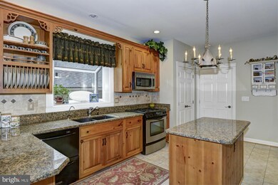 923 Boucher Ave, Annapolis, MD 21403 - photo 4