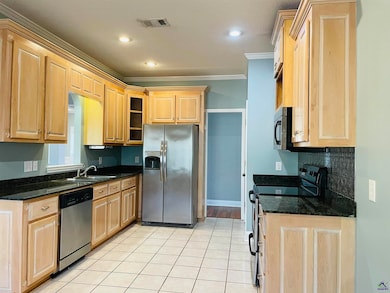 412 Southland Trail, Byron, GA 31008 - photo 6