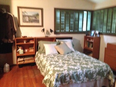 3600 Parthenon Way, Olympia Fields, IL 60461 - photo 7