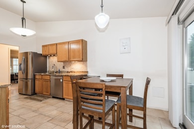 1146 Pheasant Trail, Carol Stream, IL 60188 - photo 3