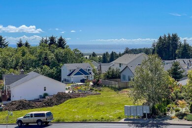 Lot 109 Emerald Lane