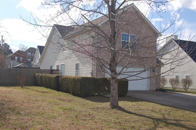 10 Amelia Dr, Manchester, TN 37355 - photo 3