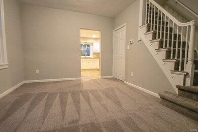 2016 S 1st Ave, Whitehall, PA 18052 - photo 7