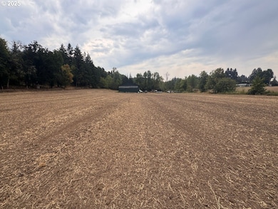 9924 S Wildcat Rd, Molalla, OR 97038 - photo 5