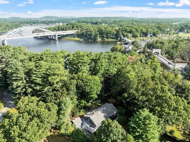 12 Spofford St, Newburyport, MA 01950 - photo 2