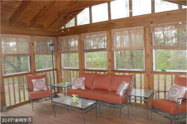 17861 Lincoln Rd, Purcellville, VA 20132 - photo 4