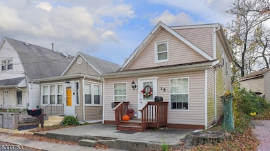 15 Walters St, Keansburg, NJ 07734 - photo 3