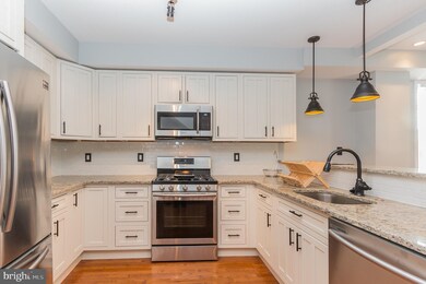 4011 Evans Chapel Rd, Baltimore, MD 21211 - photo 6