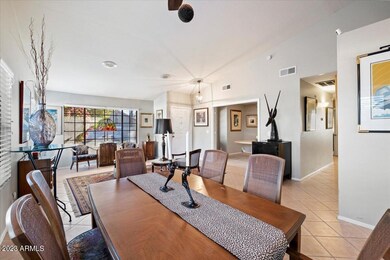 1544 N Seton, Mesa, AZ 85205 - photo 3