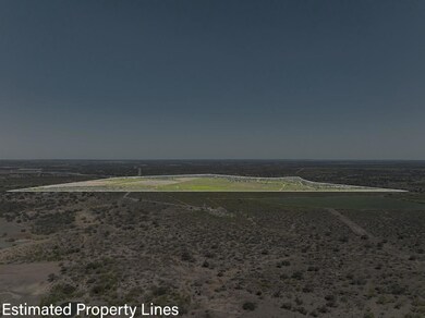 Drone / aerial view featuring a rural view