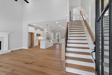 2033 Wt Chandler Blvd, Gallatin, TN 37066 - photo 3