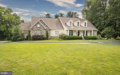 1926 Zebley Rd, Wilmington, DE 19810 - photo 5