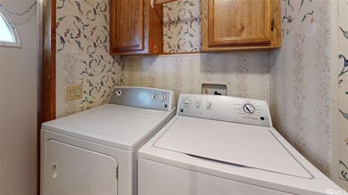 4260 Elm St, Winnemucca, NV 89445 - photo 5