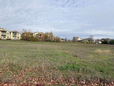 3583 Arrowhead Dr, Medford, OR 97504 - photo 5