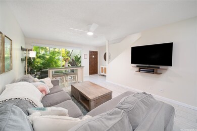 3182 Kuau St unit 702, Kailua, HI 96734 - photo 7