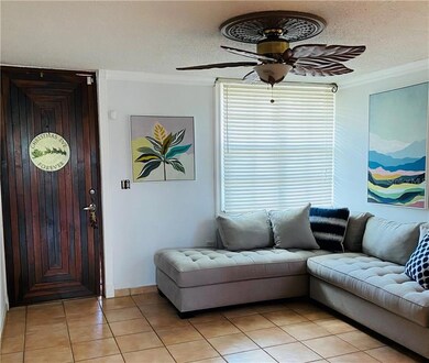 unlisted-address, Rio Grande, PR 00745 - photo 2