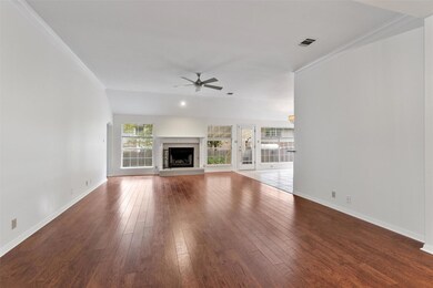 7905 Henry Kinney Row, Austin, TX 78749 - photo 6