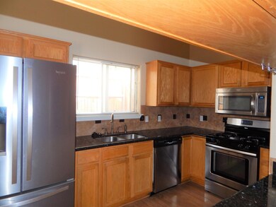3709 Buckingham St, Farmington, NM 87402 - photo 7