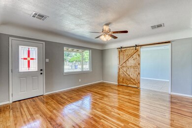 7716 Mazatlan Dr, El Paso, TX 79915 - photo 2