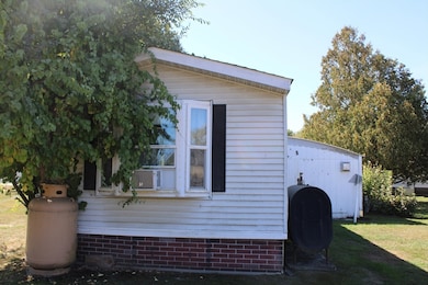 75 South St unit 3, Bernardston, MA 01337 - photo 7