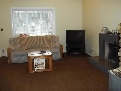 681 Utah 143 unit The Kristi 3-B, Brian Head, UT 84719 - photo 7