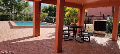 822 SW 47th Terrace unit 110, Cape Coral, FL 33914 - photo 4