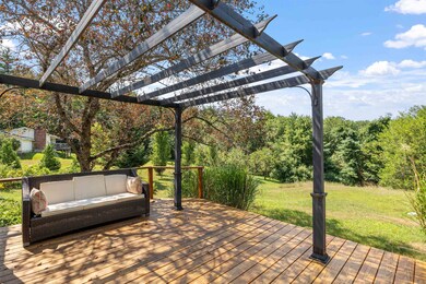 57 Albin Rd, Bow, NH 03304 - photo 7