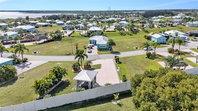 2947 Wood Duck Dr, Auburndale, FL 33868 - photo 4