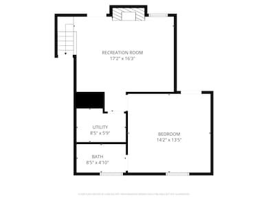 4350 Quail Creek Rd, Augusta, GA 30907 - photo 2