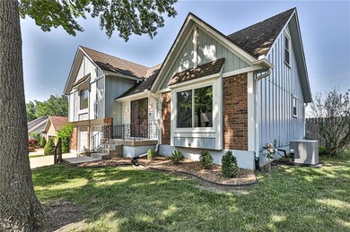 801 NW 19th St, Blue Springs, MO 64015 - photo 3