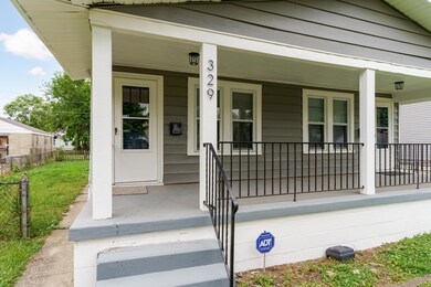 327-329 S Wayne Ave_MLS_3