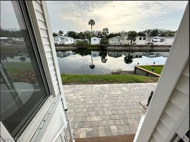 324 Imperial Wildern Blvd unit 324, Naples, FL 34114 - photo 5