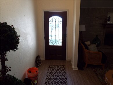 10922 Mackenzie Dr, Houston, TX 77086 - photo 3