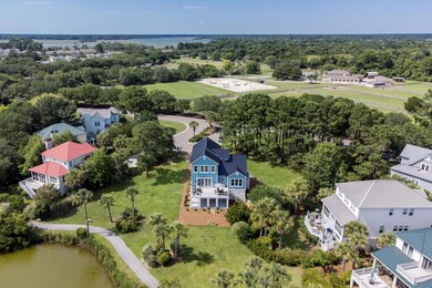 2235-Seabrook-Island-Road-CSNelson-Photo
