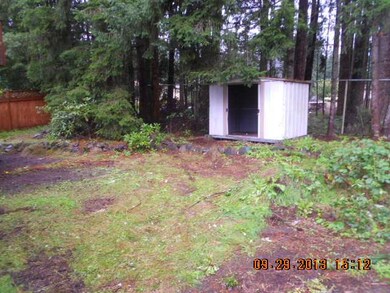 26420 189th Ave SE, Covington, WA 98042 - photo 5