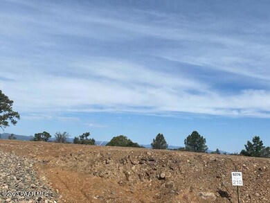 6276 W Omar Rd, Prescott, AZ 86305 - photo 3