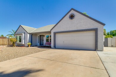 1735 E Stephens Dr, Tempe, AZ 85283 - photo 4