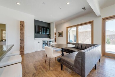 505 San Juan Dr, Southlake, TX 76092 - photo 3