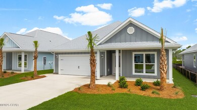 167 Needle Rush Dr, Port St. Joe, FL 32456 - photo 4