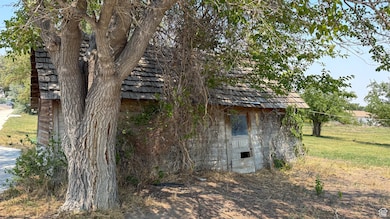 375 S 100 W, Orangeville, UT 84537 - photo 7