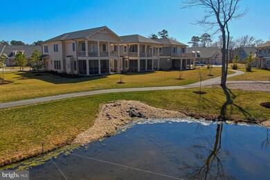 22575 Grebe Ln unit 15, Ocean View, DE 19970 - photo 4