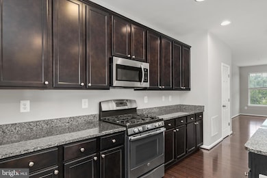 7814 River Rock Way, Columbia, MD 21044 - photo 7