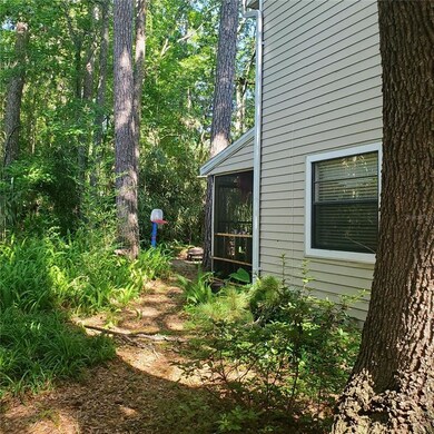 4522 SW 45th Dr, Gainesville, FL 32608 - photo 2