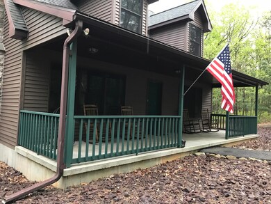 450 Dew Drop Dr, Jim Thorpe, PA 18229 - photo 3