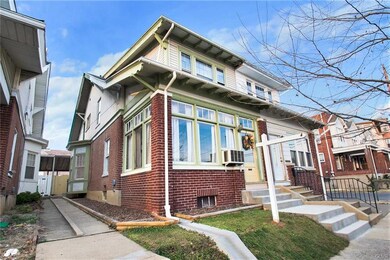 1929 W Allen St, Allentown, PA 18104 - photo 2