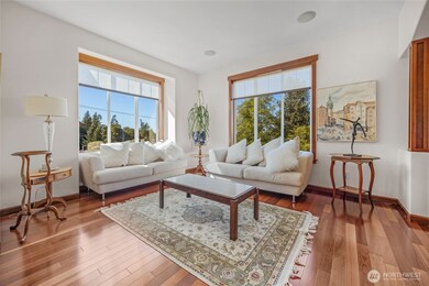 2126 W Mukilteo Blvd, Everett, WA 98203 - photo 5