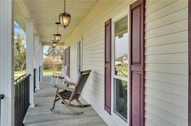 5563 Perrin St, Lafitte, LA 70067 - photo 5